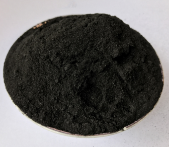 工業(yè)專用活性炭-木質粉末活性炭